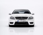 2012-Mercedes-Benz-C63-AMG-Coupe-9