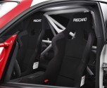 BMW-1-Series-M-Coupe-Safety-Car-127