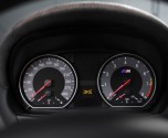 BMW-1-Series-M-Coupe-Safety-Car-128