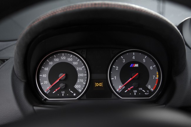BMW-1-Series-M-Coupe-Safety-Car-128
