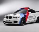 BMW-1-Series-M-Coupe-Safety-Car-131