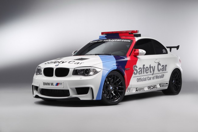 BMW-1-Series-M-Coupe-Safety-Car-131