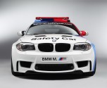BMW-1-Series-M-Coupe-Safety-Car-133