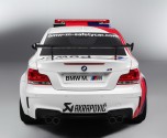 BMW-1-Series-M-Coupe-Safety-Car-134