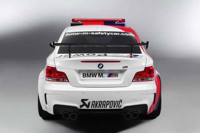 BMW-1-Series-M-Coupe-Safety-Car-134