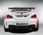 BMW-1-Series-M-Coupe-Safety-Car-135
