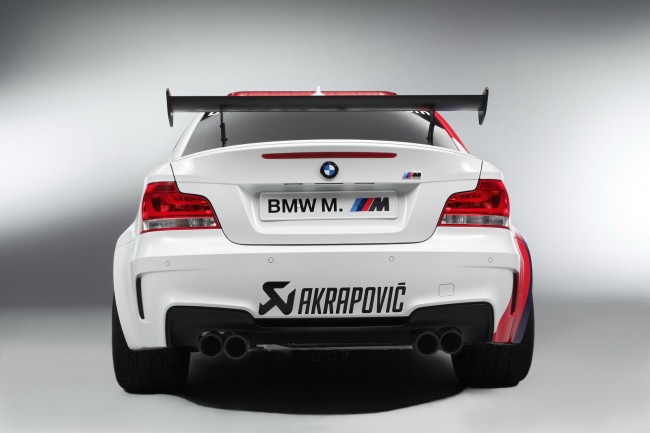 BMW-1-Series-M-Coupe-Safety-Car-135