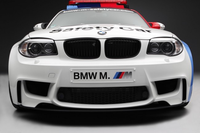 BMW-1-Series-M-Coupe-Safety-Car-141