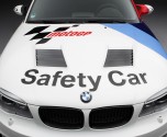 BMW-1-Series-M-Coupe-Safety-Car-143