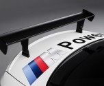 BMW-1-Series-M-Coupe-Safety-Car-149