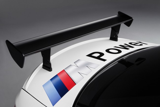 BMW-1-Series-M-Coupe-Safety-Car-149
