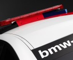 BMW-1-Series-M-Coupe-Safety-Car-150