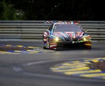 P90061885