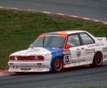 BMW-M3-2
