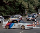 BMW-M3-3