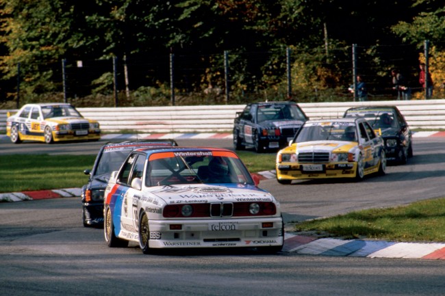 BMW-M3-4