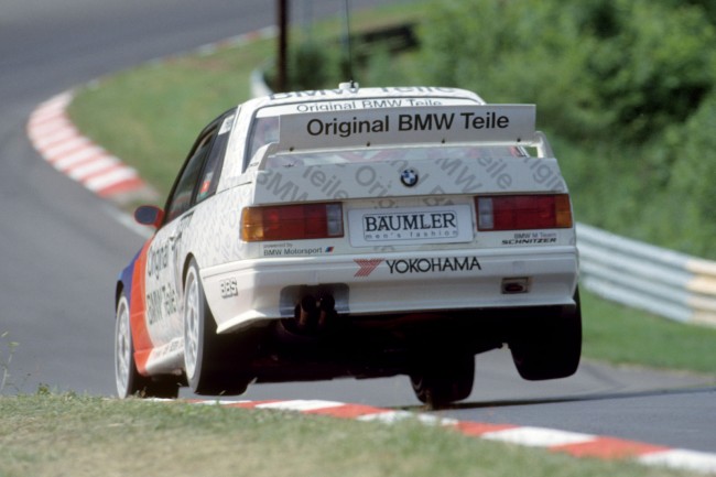 BMW-M3-5