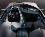BMW-VisionCD-1