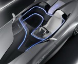 BMW-VisionCD-40
