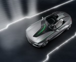 BMW-VisionCD-41