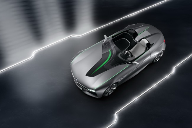 BMW-VisionCD-41