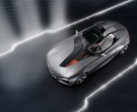 BMW-VisionCD-42