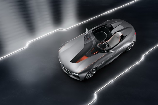 BMW-VisionCD-42
