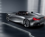BMW-VisionCD-43