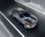 BMW-VisionCD-44