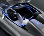 BMW-VisionCD-45