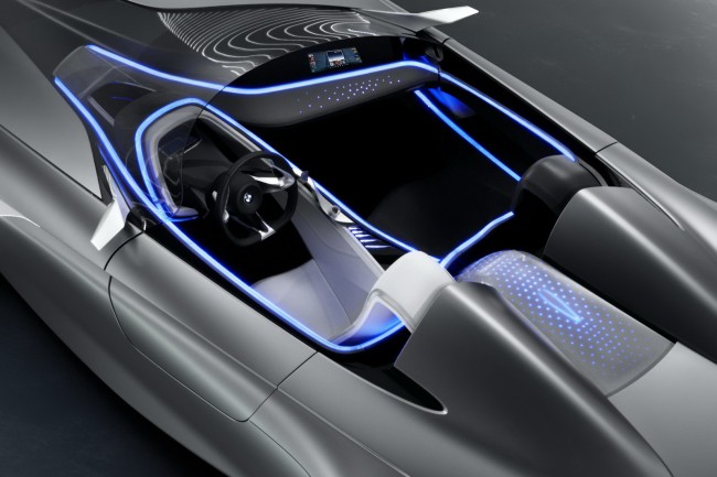 BMW-VisionCD-45