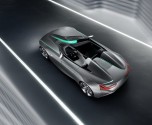 BMW-VisionCD-46