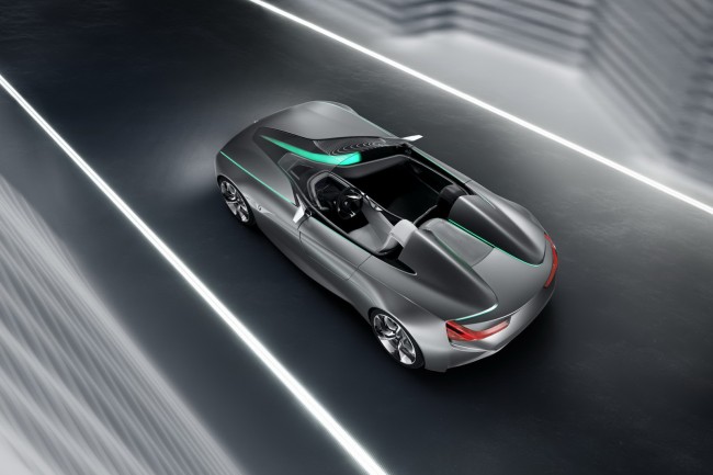 BMW-VisionCD-46