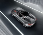 BMW-VisionCD-47