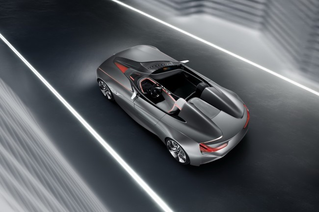 BMW-VisionCD-47