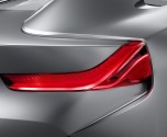 BMW-VisionCD-48