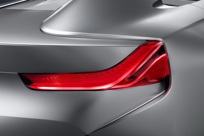 BMW-VisionCD-48