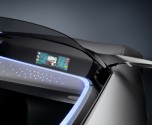 BMW-VisionCD-49