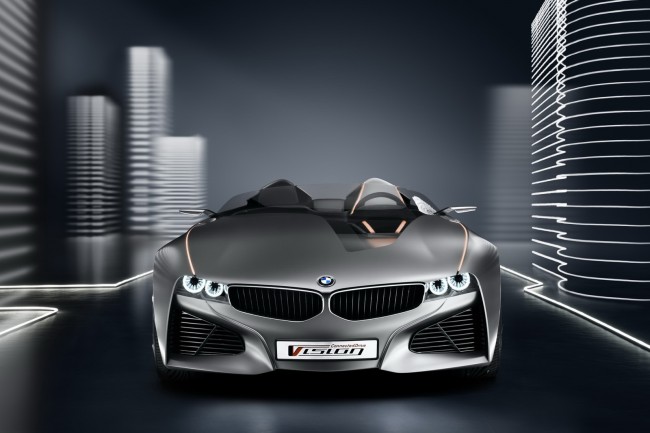 BMW-VisionCD-51