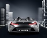BMW-VisionCD-52