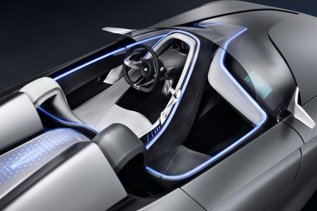 BMW-VisionCD-53