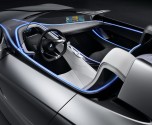 BMW-VisionCD-54
