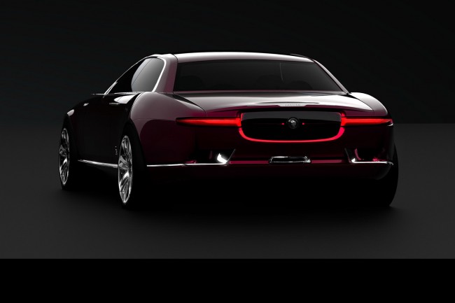 Bertone-Jaguar-B99-12