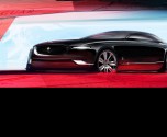 Bertone-Jaguar-B99-14