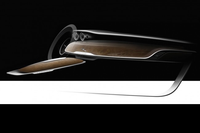 Bertone-Jaguar-B99-15