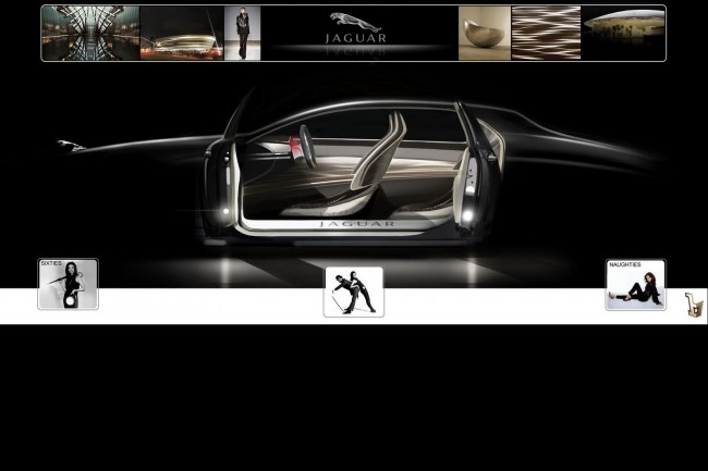 Bertone-Jaguar-B99-26