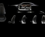Bertone-Jaguar-B99-27