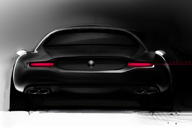 Bertone-Jaguar-B99-30