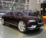 Bertone-Jaguar-B99-32