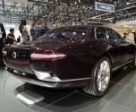 Bertone-Jaguar-B99-33